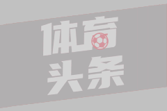 今天再战勇士！杨瀚森曾谈首秀：面对库追巴不紧张，感觉在打2K